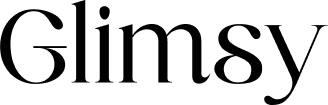 techslaash